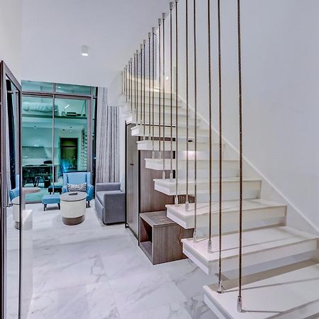 Sunday Hotels And Residences คูร์เคาน์ ภายนอก รูปภาพ